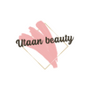 Translation missing: en.utaan beauty accessibility.home