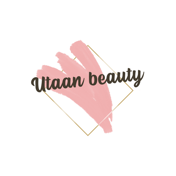utaan beauty